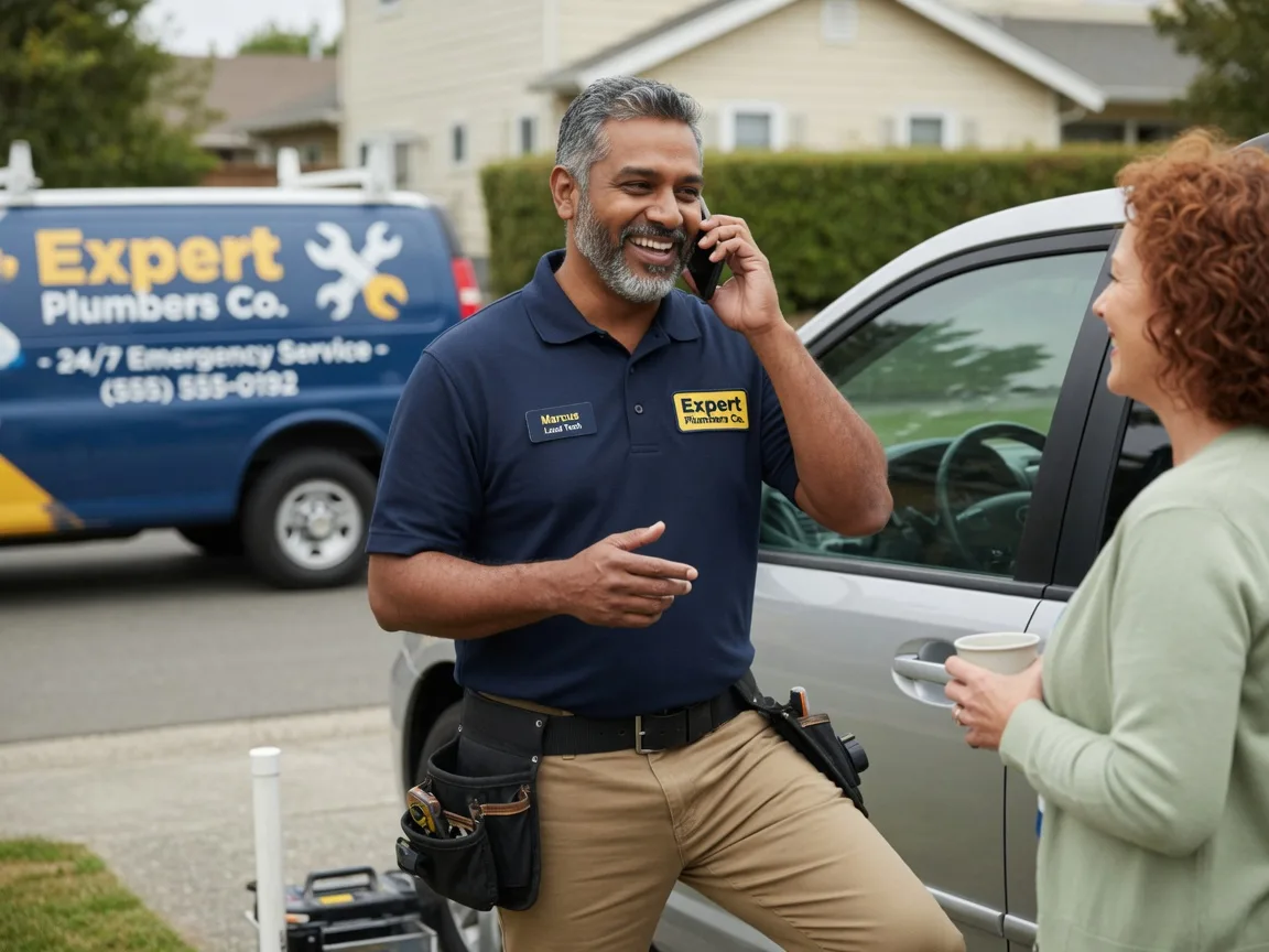 Drain Cleaning Ocean Gate, NJ FAQs