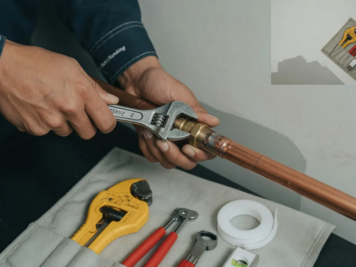 Why choose Drain Cleaning in Ocean Gate, NJ